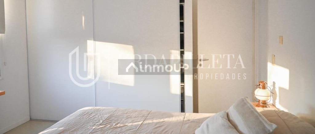 Casa en Venta en Pilar, G.B.A. Zona Norte