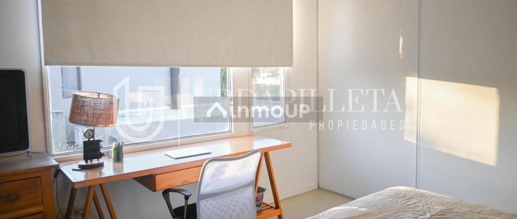 Casa en Venta en Pilar, G.B.A. Zona Norte