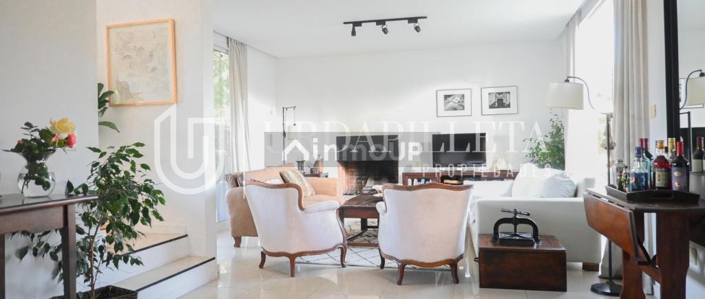 Casa en Venta en Pilar, G.B.A. Zona Norte