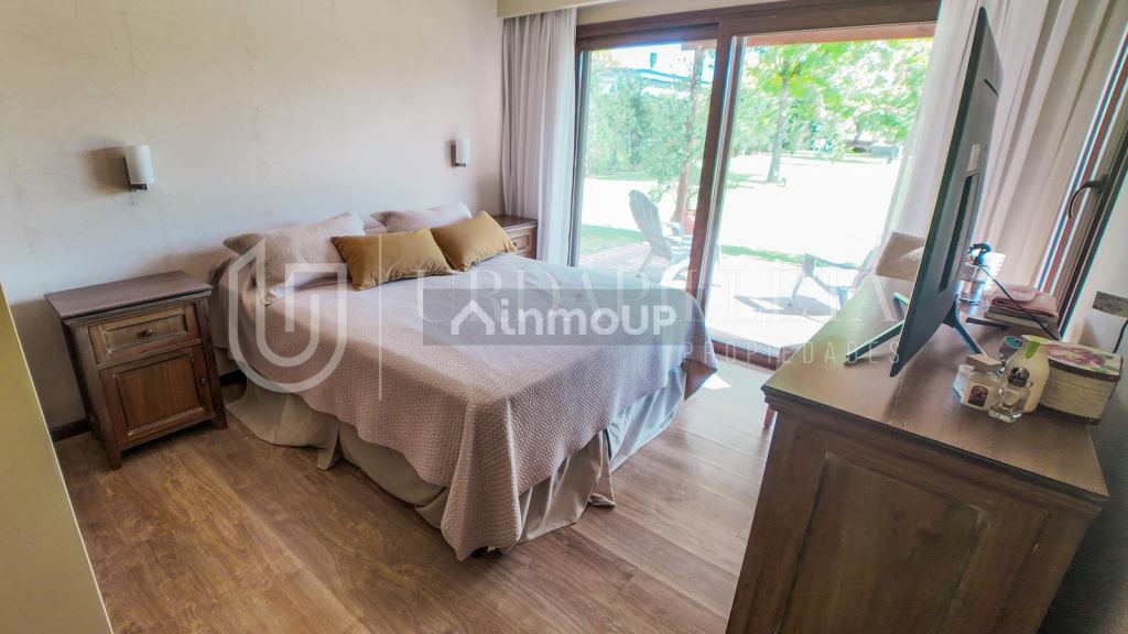 Casa en Venta en Pilar, G.B.A. Zona Norte