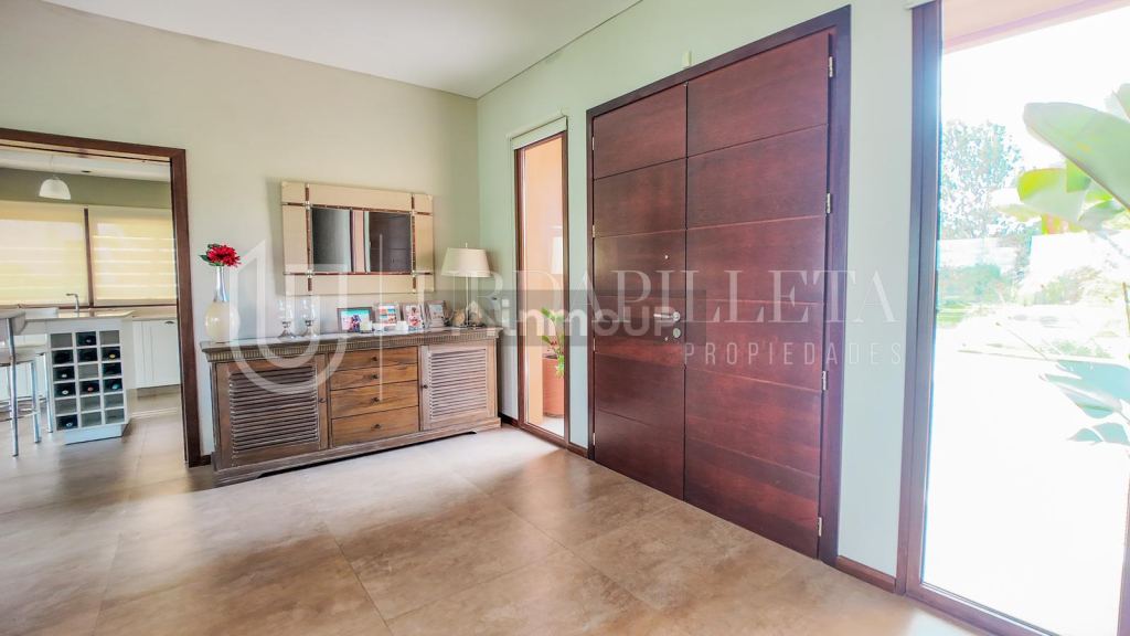 Casa en Venta en Pilar, G.B.A. Zona Norte
