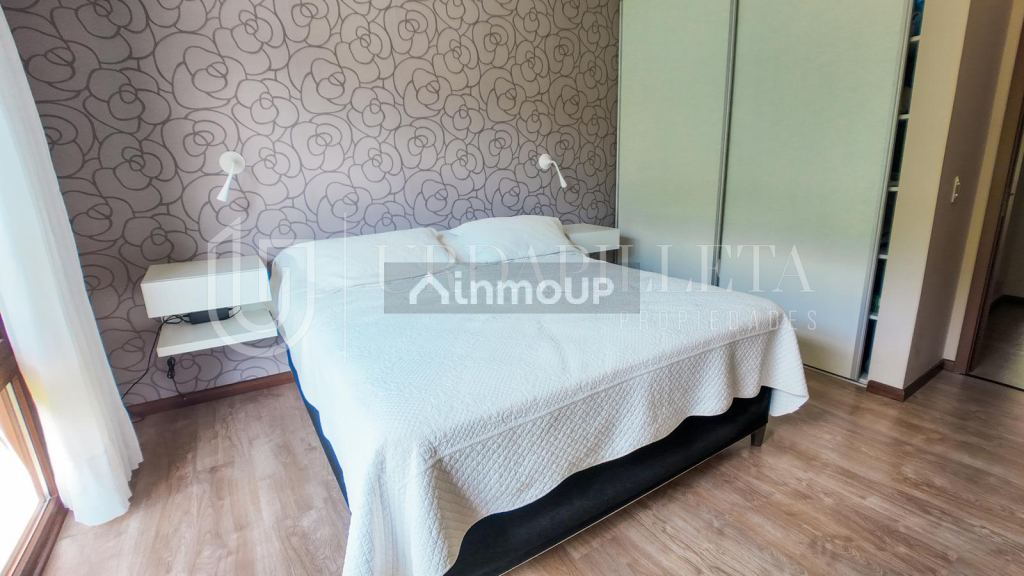 Casa en Venta en Pilar, G.B.A. Zona Norte