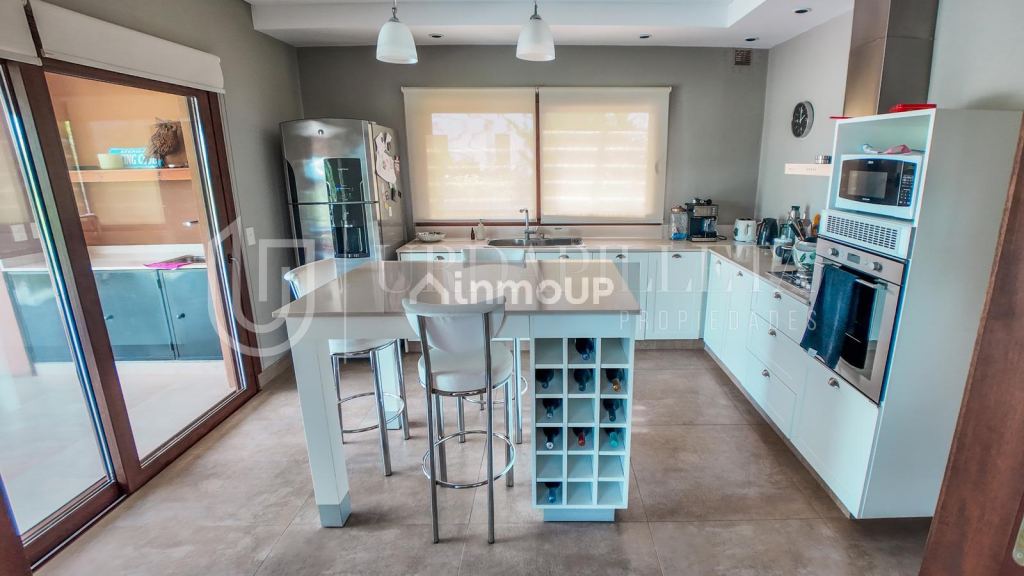 Casa en Venta en Pilar, G.B.A. Zona Norte
