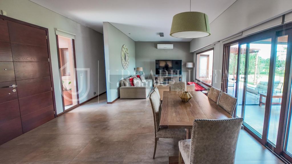 Casa en Venta en Pilar, G.B.A. Zona Norte