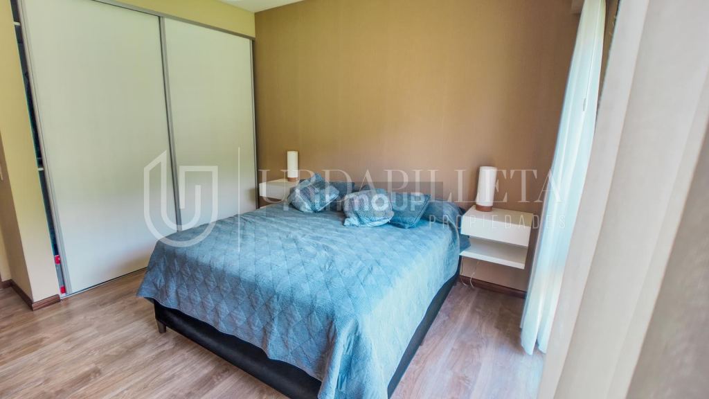Casa en Venta en Pilar, G.B.A. Zona Norte