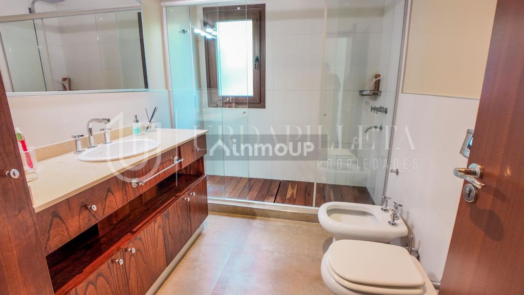Casa en Venta en Pilar, G.B.A. Zona Norte