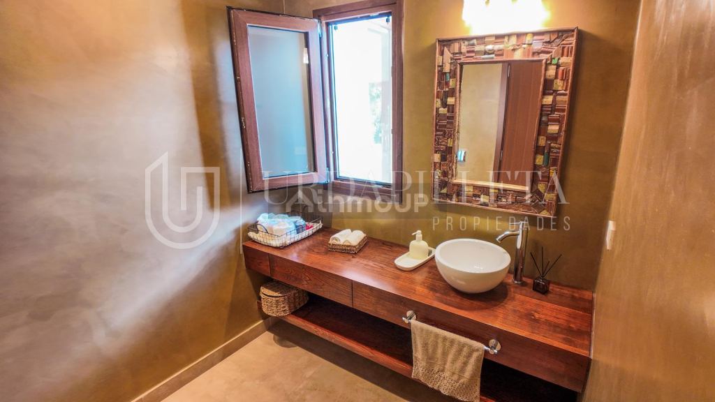 Casa en Venta en Pilar, G.B.A. Zona Norte