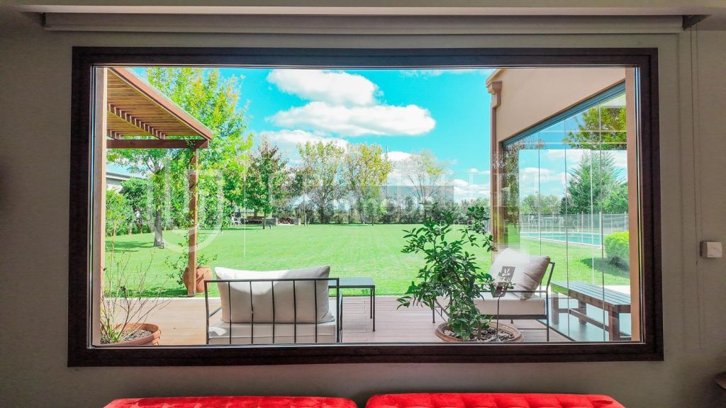 Casa en Venta en Pilar, G.B.A. Zona Norte