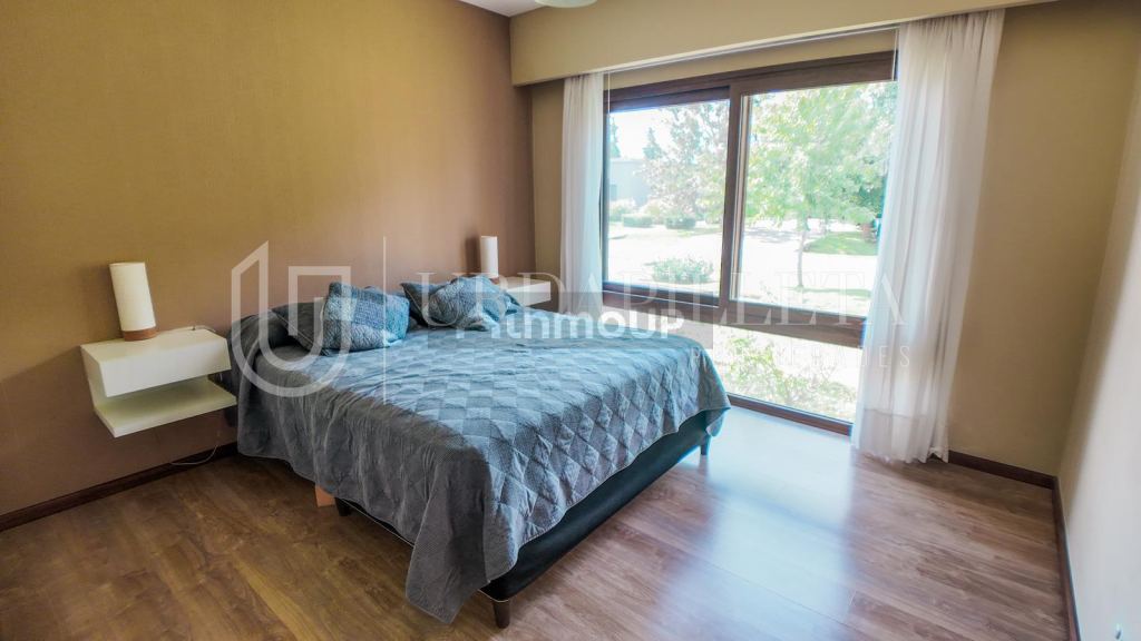 Casa en Venta en Pilar, G.B.A. Zona Norte