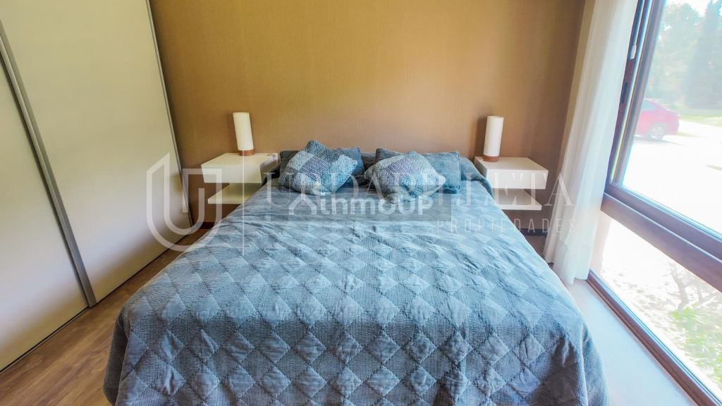 Casa en Venta en Pilar, G.B.A. Zona Norte