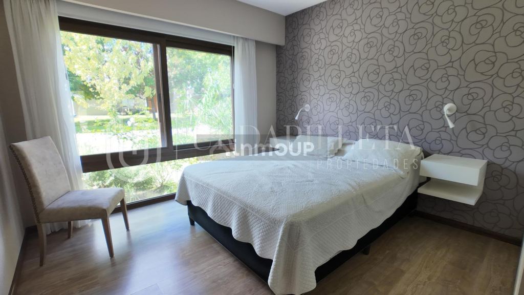 Casa en Venta en Pilar, G.B.A. Zona Norte