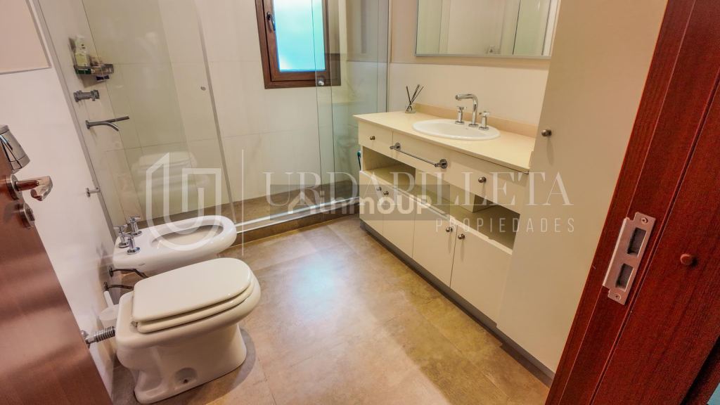 Casa en Venta en Pilar, G.B.A. Zona Norte