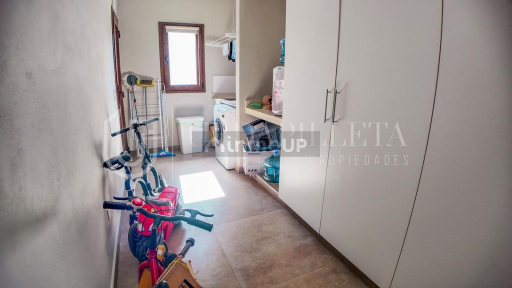 Casa en Venta en Pilar, G.B.A. Zona Norte
