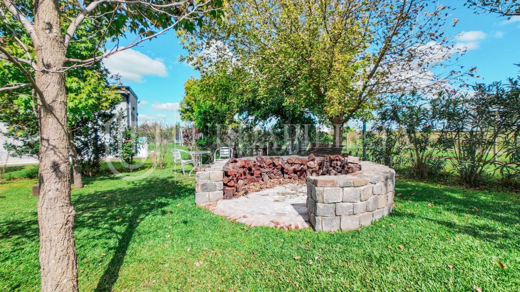 Casa en Venta en Pilar, G.B.A. Zona Norte