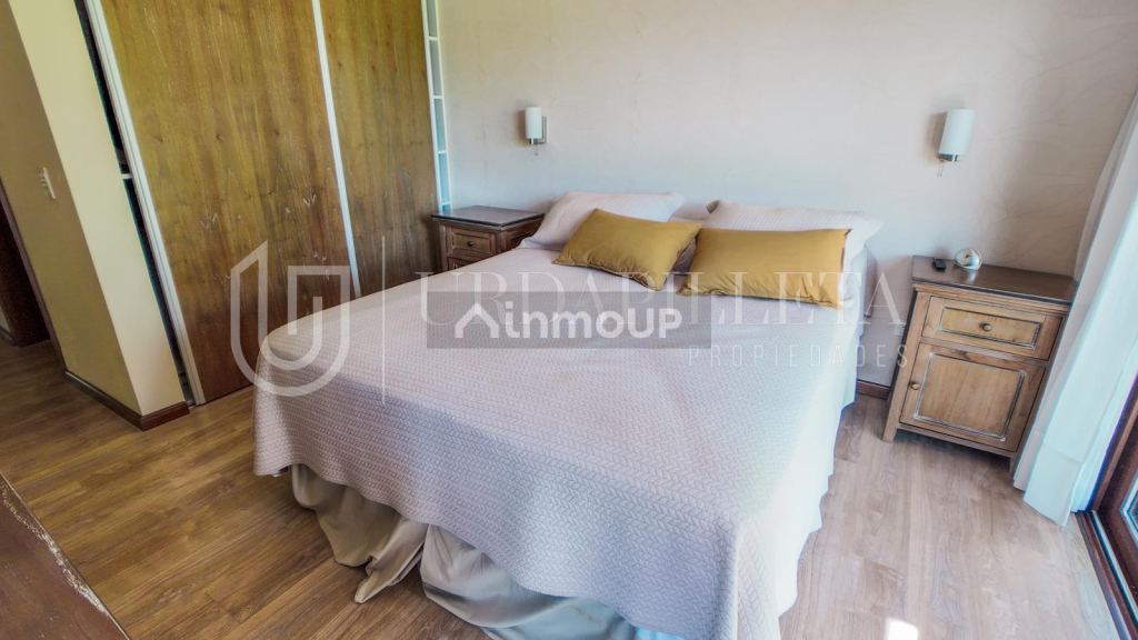 Casa en Venta en Pilar, G.B.A. Zona Norte