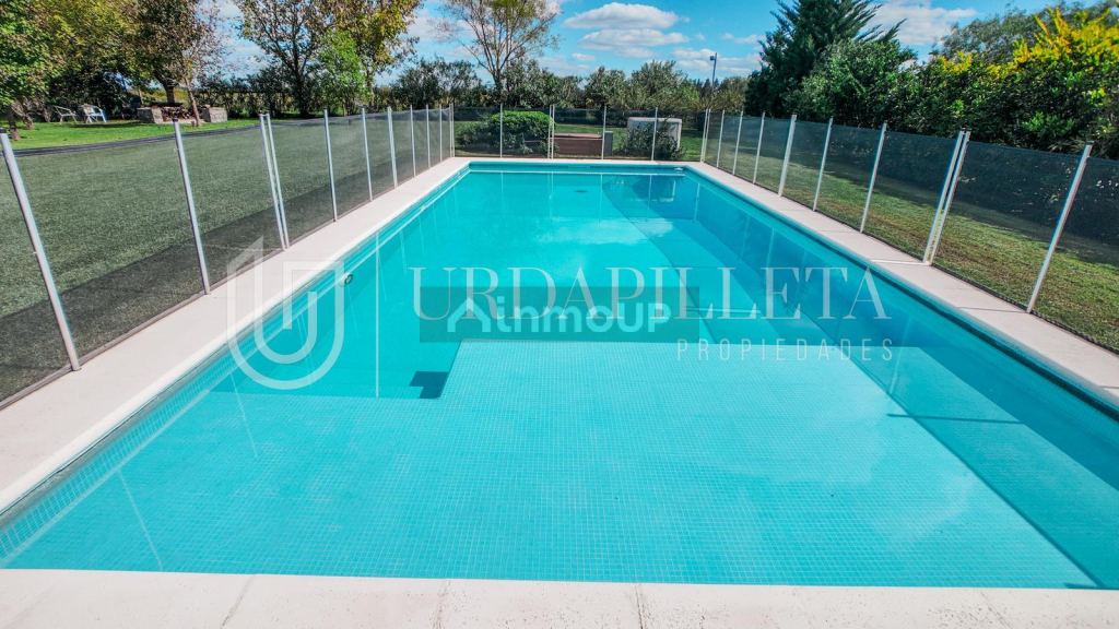 Casa en Venta en Pilar, G.B.A. Zona Norte