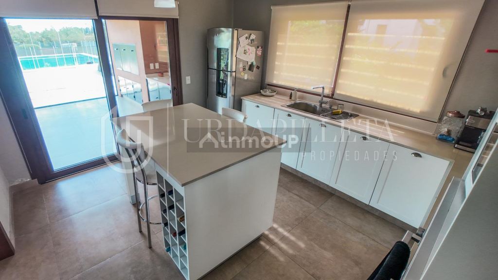 Casa en Venta en Pilar, G.B.A. Zona Norte