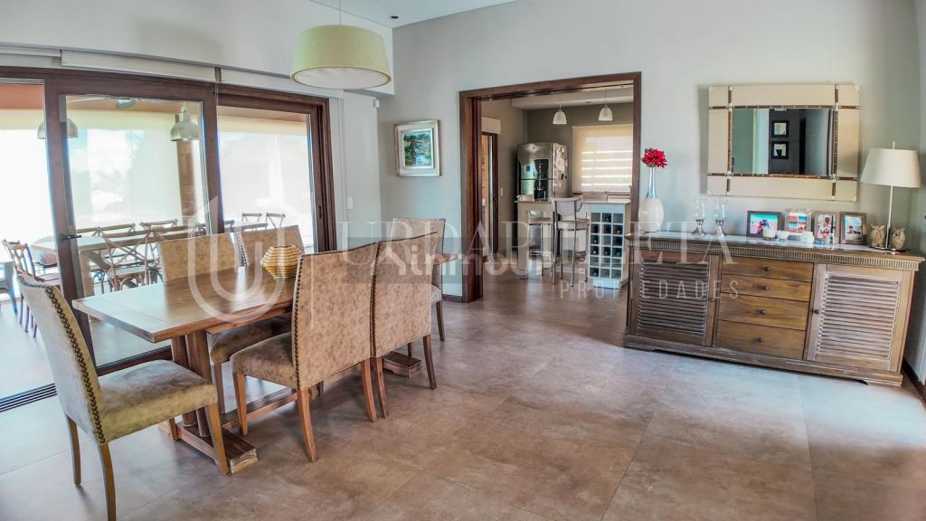 Casa en Venta en Pilar, G.B.A. Zona Norte