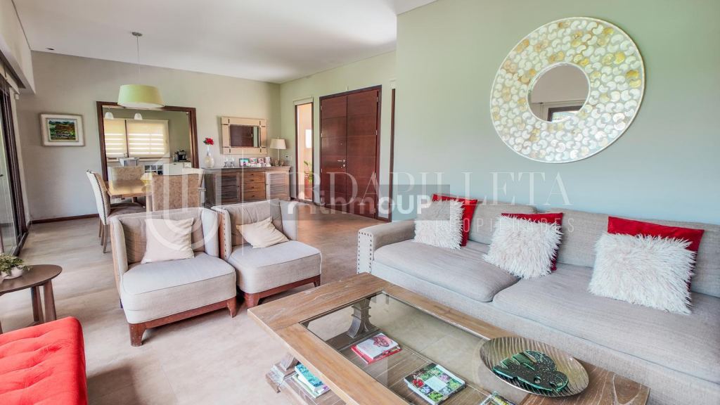 Casa en Venta en Pilar, G.B.A. Zona Norte