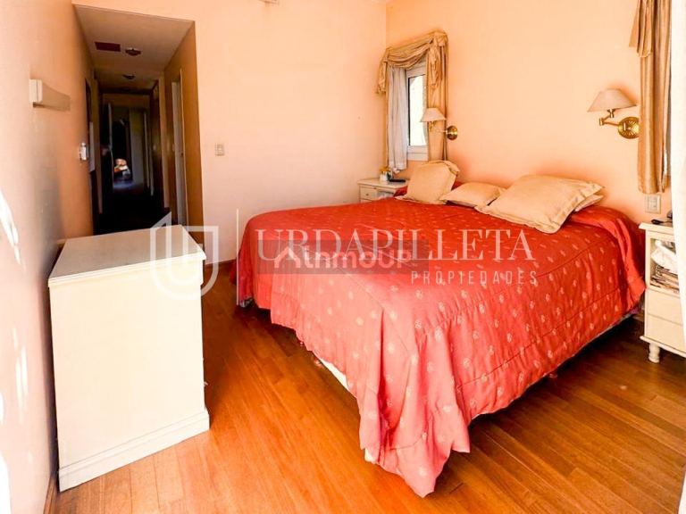 Casa en Venta en Pilar, G.B.A. Zona Norte