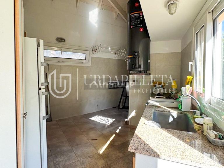 Casa en Venta en Pilar, G.B.A. Zona Norte