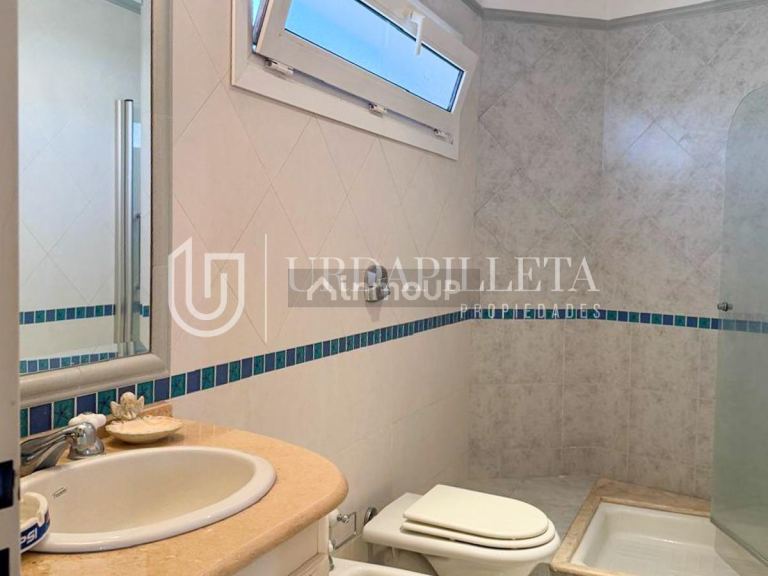 Casa en Venta en Pilar, G.B.A. Zona Norte