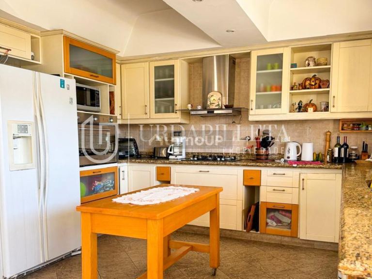 Casa en Venta en Pilar, G.B.A. Zona Norte
