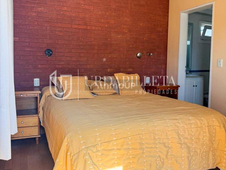 Casa en Venta en Pilar, G.B.A. Zona Norte
