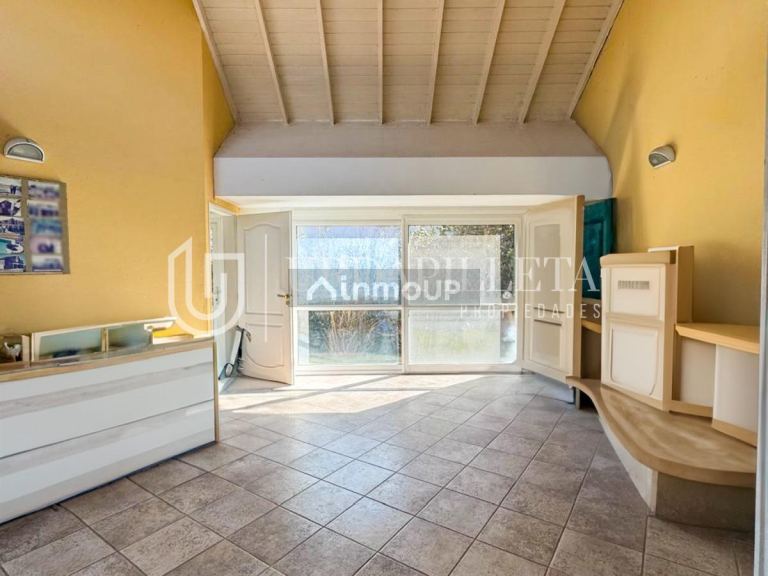 Casa en Venta en Pilar, G.B.A. Zona Norte