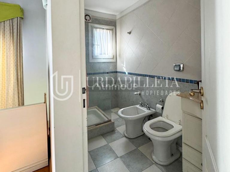 Casa en Venta en Pilar, G.B.A. Zona Norte