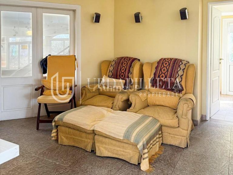 Casa en Venta en Pilar, G.B.A. Zona Norte