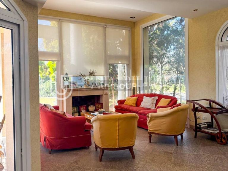 Casa en Venta en Pilar, G.B.A. Zona Norte