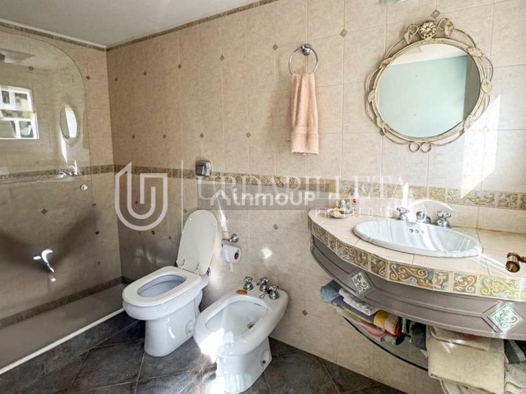 Casa en Venta en Pilar, G.B.A. Zona Norte