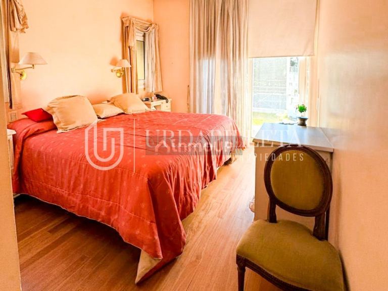 Casa en Venta en Pilar, G.B.A. Zona Norte