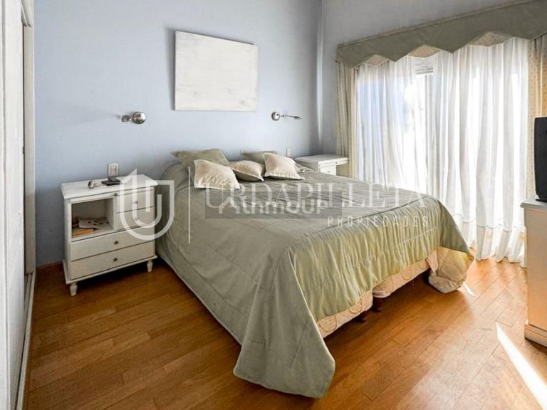Casa en Venta en Pilar, G.B.A. Zona Norte