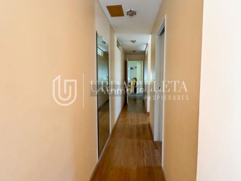 Casa en Venta en Pilar, G.B.A. Zona Norte