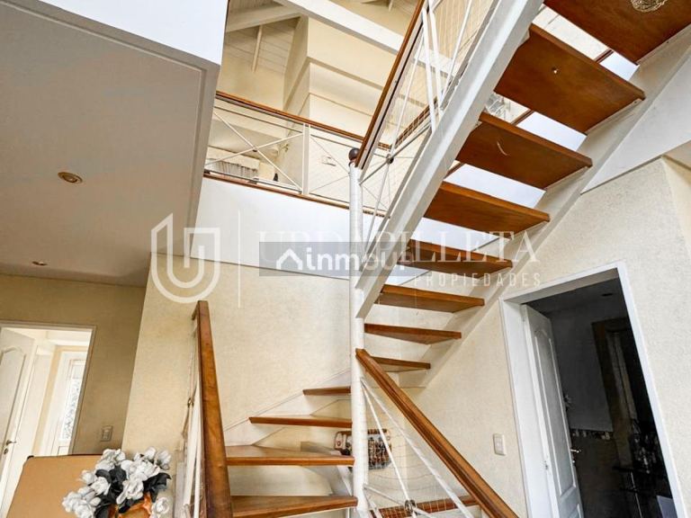 Casa en Venta en Pilar, G.B.A. Zona Norte