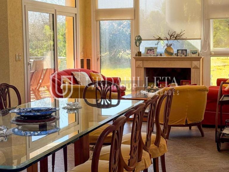 Casa en Venta en Pilar, G.B.A. Zona Norte
