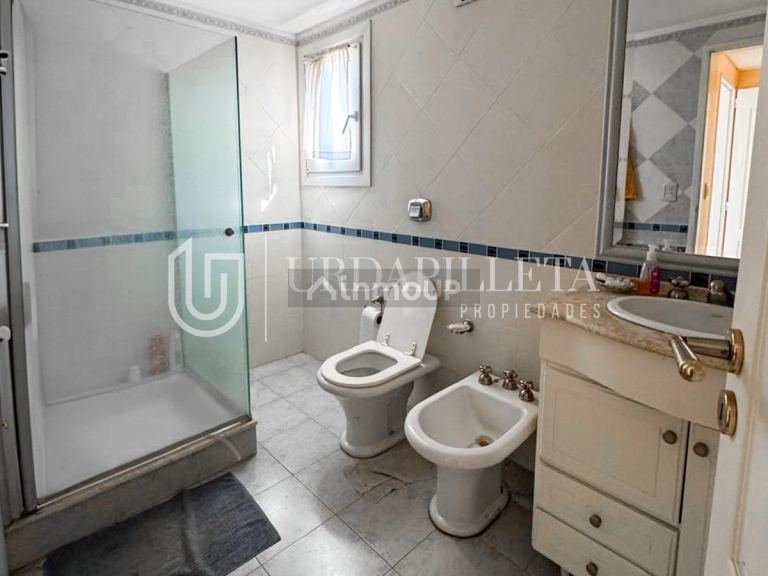 Casa en Venta en Pilar, G.B.A. Zona Norte