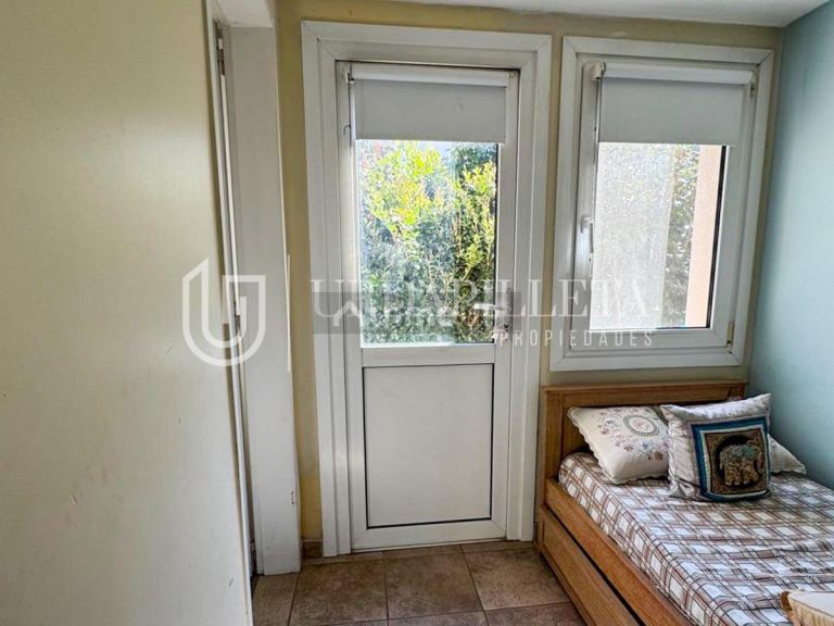 Casa en Venta en Pilar, G.B.A. Zona Norte