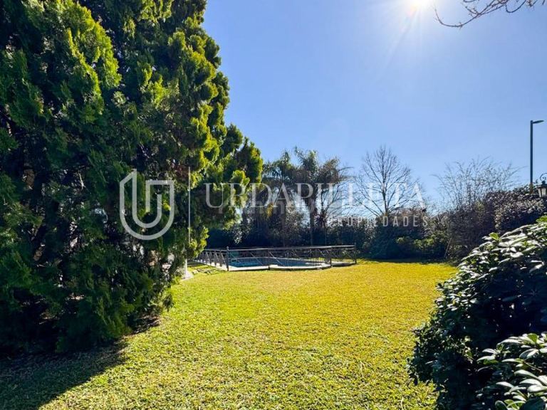 Casa en Venta en Pilar, G.B.A. Zona Norte