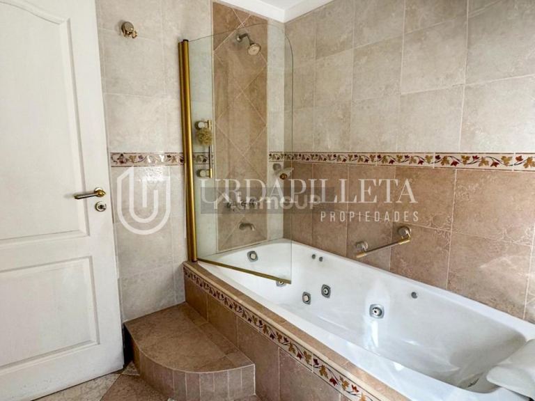 Casa en Venta en Pilar, G.B.A. Zona Norte