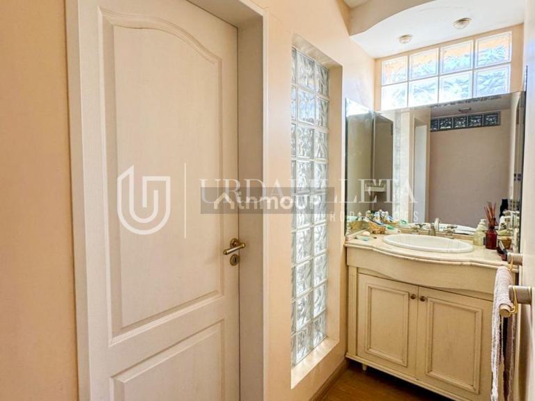 Casa en Venta en Pilar, G.B.A. Zona Norte