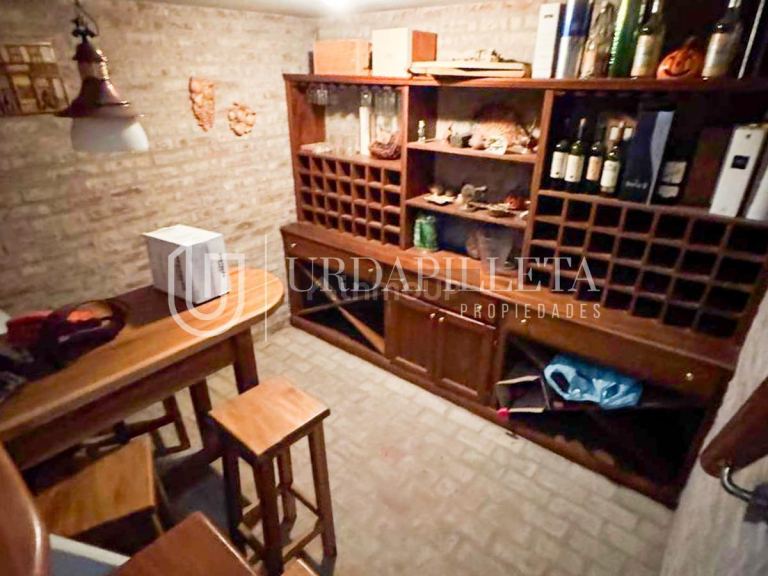 Casa en Venta en Pilar, G.B.A. Zona Norte