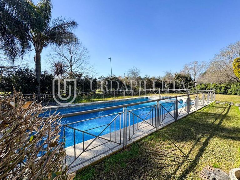 Casa en Venta en Pilar, G.B.A. Zona Norte