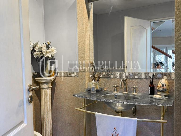 Casa en Venta en Pilar, G.B.A. Zona Norte