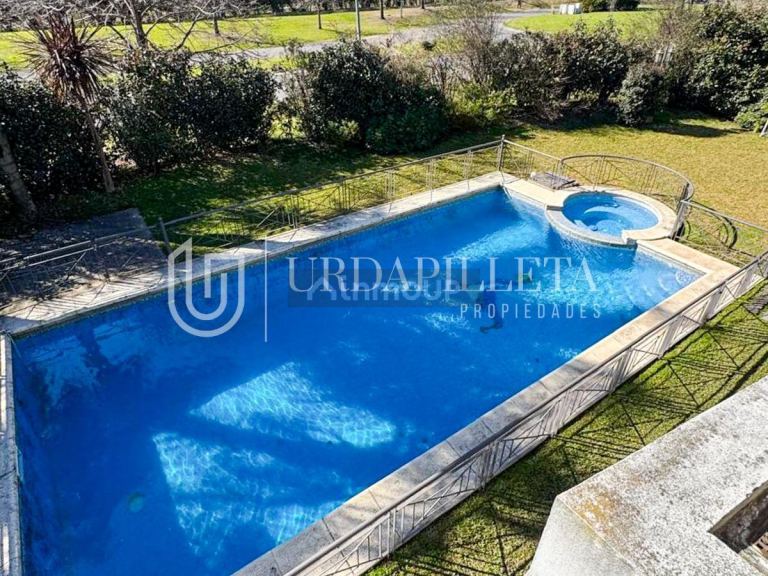 Casa en Venta en Pilar, G.B.A. Zona Norte