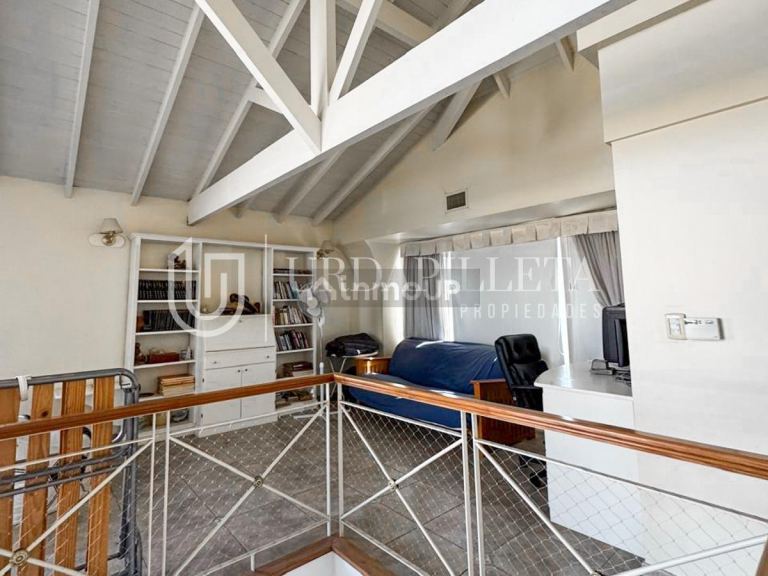 Casa en Venta en Pilar, G.B.A. Zona Norte
