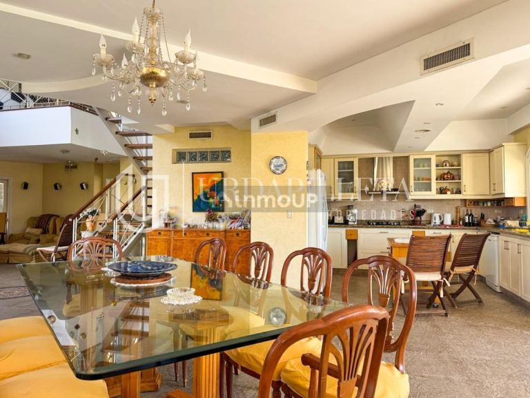 Casa en Venta en Pilar, G.B.A. Zona Norte