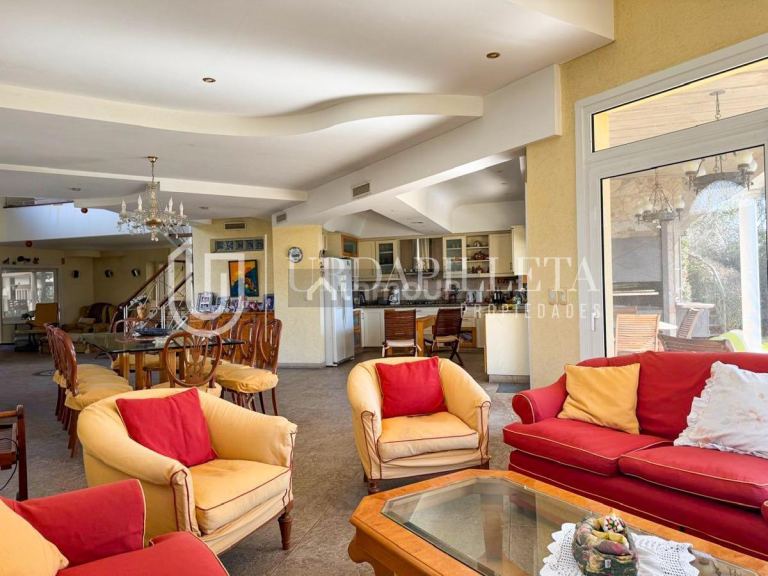 Casa en Venta en Pilar, G.B.A. Zona Norte